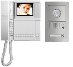 Galería Soluciones para Empresas