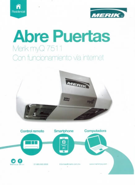 Galería Soluciones para Empresas