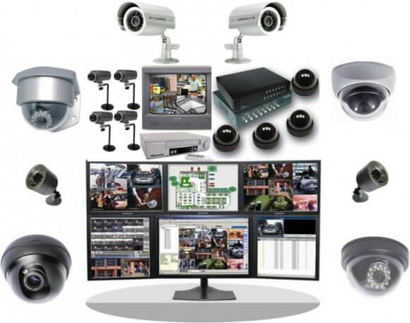 Galería Soluciones para Empresas